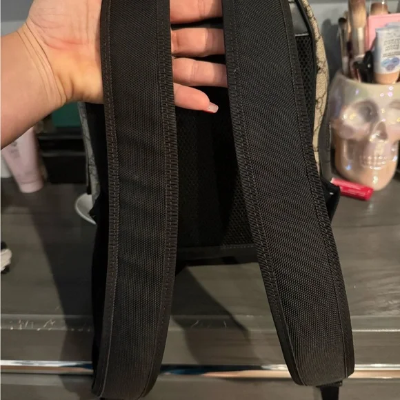 Gucci Eden Backpack - Picture 3 of 8